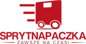 SprytnaPaczka